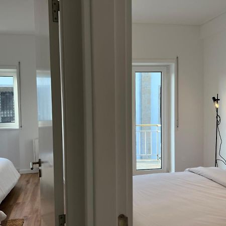Braga Centro, Totalmente Remodelado Em 2023!アパートメント エクステリア 写真